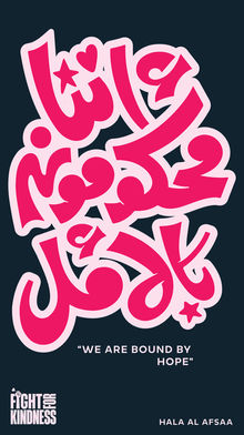 Syria