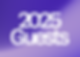 2025_Guests.png