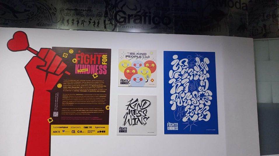 Barreira Arte y Diseño, Valencia, Spain