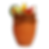 Miniatura: Cantaritos