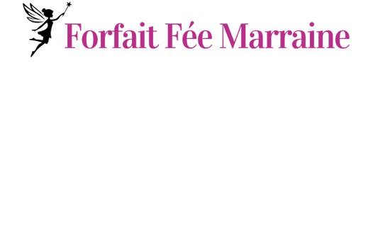 Forfait fée marraine (3).png