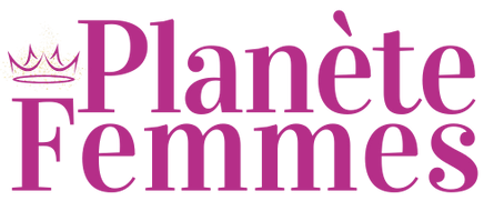 logo PF rose.png