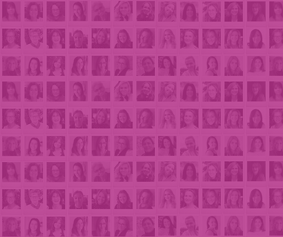 Publications Facebook_Planète Femmes (7).png