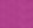 Publications Facebook_Planète Femmes (7).png