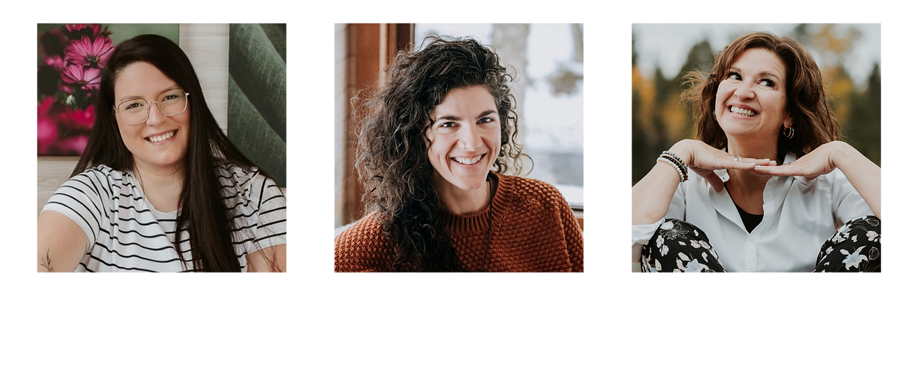 Expérience de sororité entrepreneuriale (12).png