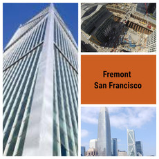 Freemont-San Fransico-Benson.jpeg