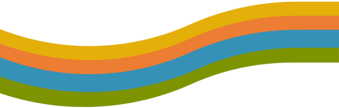 2_edited.png