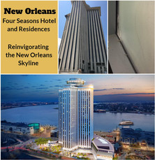 Four Season Hotel- New Orleans.jpeg
