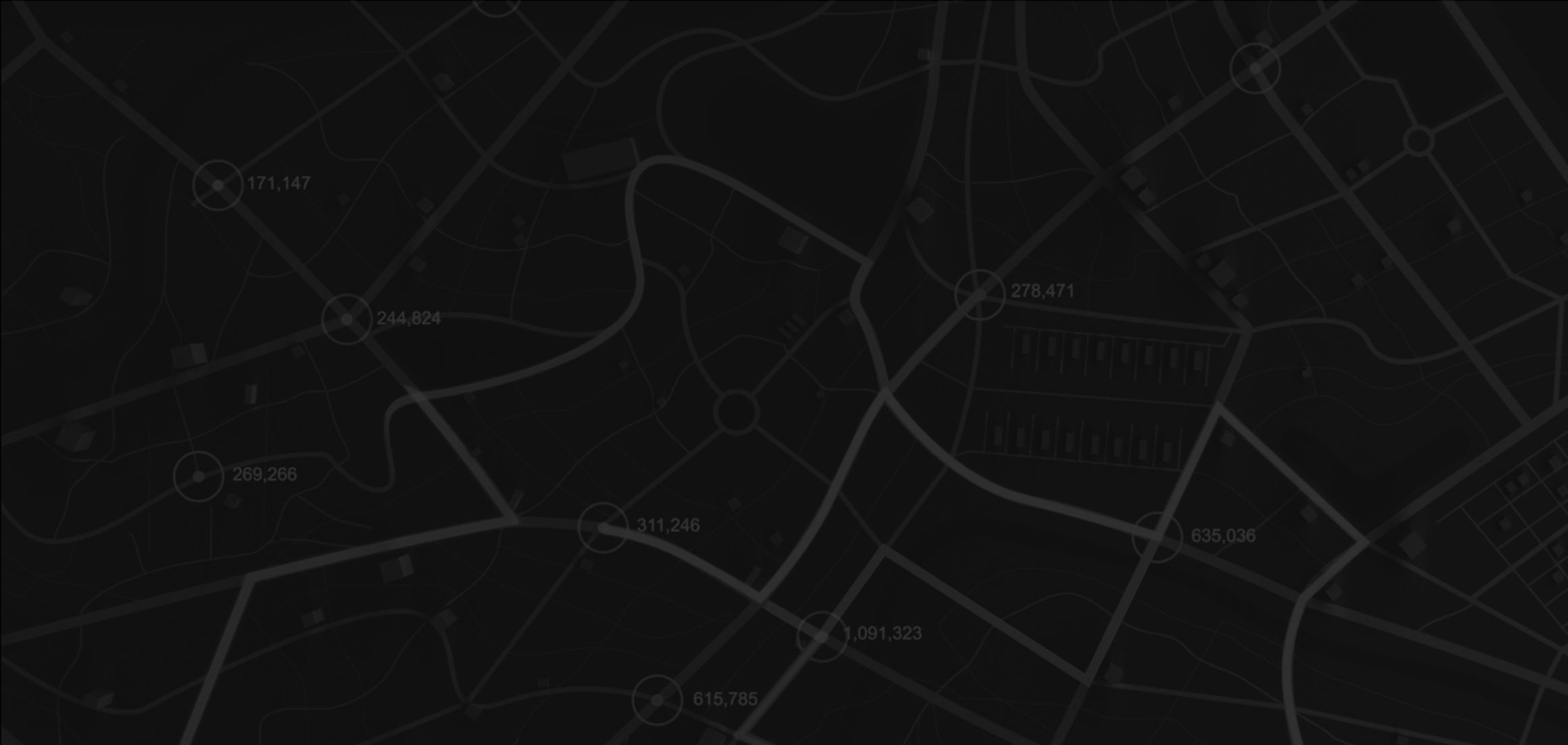 BACKGROUND MAP copy.jpg