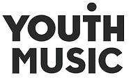 Youht-Music.jpg