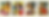 Screenshot 2024-12-02 152625.png