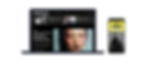 ME-mockup.jpg