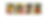 Screenshot 2024-12-02 153551.png