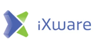 iXware