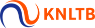knltb-2019-logo-rgb-lig1602835557logo.png