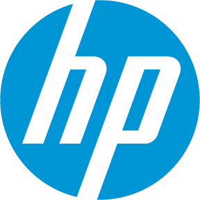 HP_Blue_RGB_72_LG.gif