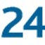 Writer: Bitrix24 news