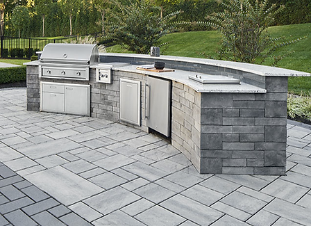 cuisine extérieure techo_edited.png