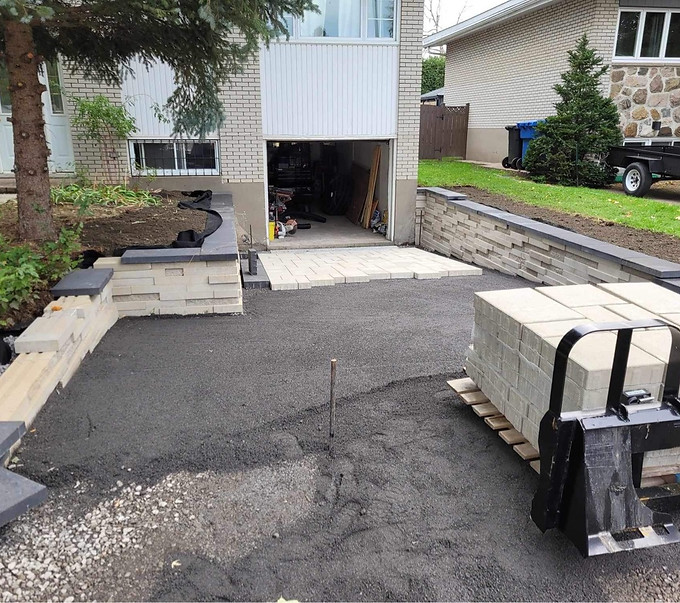 driveway 2 muret.jpg