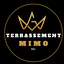 Writer: terrassementmimo