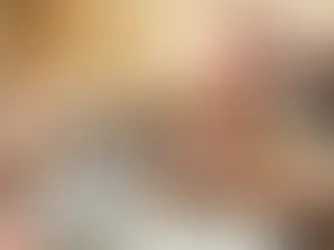 10 DIY Plumbing Mistakes in Bergen County (and How We Fix Them)