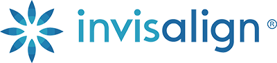 logo-invisalign.png