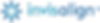 logo-invisalign.png