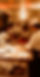 image0 (92).jpeg