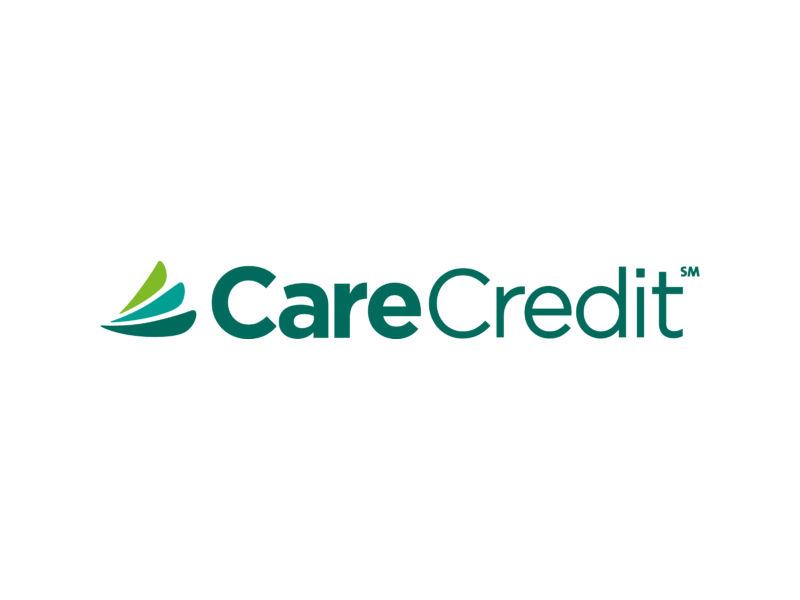 carecredit-logo.png
