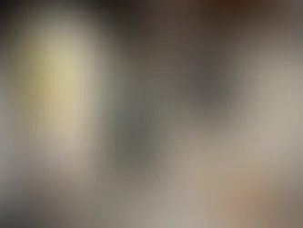 Should You Replace That Old Water Heater By Summer?