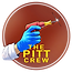 b5615c07-eb27-482c-8572-1e8fe0fd6c6e.png