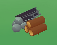 Resources.PNG