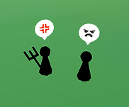 Humans.PNG