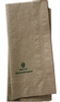 Eco-Friendly Napkins