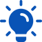 lamp.png