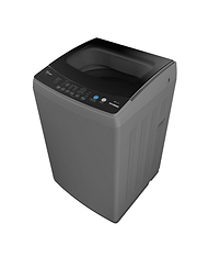 Hyundai Top load 12.png