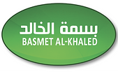 basmet al khaled