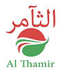 Al thamir