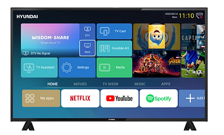 Hyundai Android tv.png
