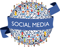 social_media_image.gif
