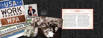 ICU Spread 3.jpg
