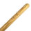 Thumbnail: HeRO Metal Threaded Handle