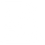 Third-party inspection icon symbolizing USCAF's independent verification of quality and scope requirements