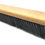 Thumbnail: HeRO 36" Broom Head