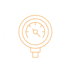 pressure-gauge.png