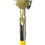 Thumbnail: HeRO Dustmop "Swivel" Handle