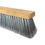 Thumbnail: HeRO 24" Broom Head