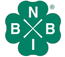 NBIB.png