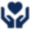 Integrity---Icon.png