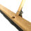 Thumbnail: HeRO 36" Broom Head